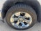 2019 RAM 1500 Big Horn/Lone Star Crew Cab 4x2 5'7' Box