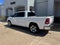 2019 RAM 1500 Big Horn/Lone Star Crew Cab 4x2 5'7' Box