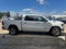 2019 RAM 1500 Big Horn/Lone Star Crew Cab 4x2 5'7' Box