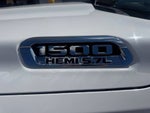 2019 RAM 1500 Big Horn/Lone Star Crew Cab 4x2 5'7' Box