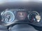 2019 RAM 1500 Big Horn/Lone Star Crew Cab 4x2 5'7' Box