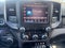 2019 RAM 1500 Big Horn/Lone Star Crew Cab 4x2 5'7' Box