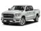 2019 RAM 1500 Big Horn/Lone Star Crew Cab 4x2 5'7' Box