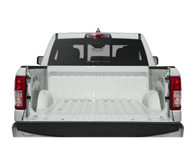 2019 RAM 1500 Big Horn/Lone Star Crew Cab 4x2 5'7' Box