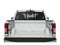 2019 RAM 1500 Big Horn/Lone Star Crew Cab 4x2 5'7' Box