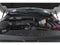 2019 RAM 1500 Big Horn/Lone Star Crew Cab 4x2 5'7' Box