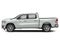 2019 RAM 1500 Big Horn/Lone Star Crew Cab 4x2 5'7' Box