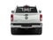 2019 RAM 1500 Big Horn/Lone Star Crew Cab 4x2 5'7' Box