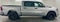 2025 RAM 1500 Tradesman Crew Cab 4x2 5'7' Box