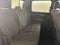 2025 RAM 1500 Tradesman Crew Cab 4x2 5'7' Box