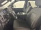 2025 RAM 1500 Tradesman Crew Cab 4x2 5'7' Box