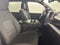 2025 RAM 1500 Tradesman Crew Cab 4x2 5'7' Box