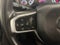 2025 RAM 1500 Tradesman Crew Cab 4x2 5'7' Box
