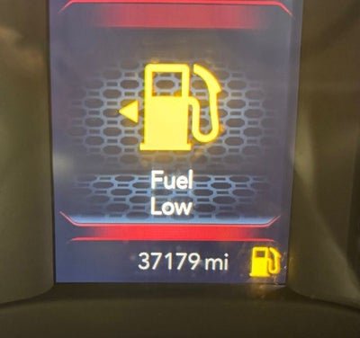 2025 RAM 1500 Tradesman Crew Cab 4x2 5'7' Box