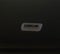 2025 RAM 1500 Tradesman Crew Cab 4x2 5'7' Box