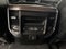 2025 RAM 1500 Laramie Crew Cab 4x2 5'7' Box