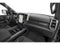 2025 RAM 1500 Laramie Crew Cab 4x2 5'7' Box