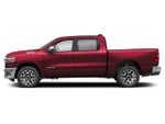 2025 RAM 1500 Laramie Crew Cab 4x2 5'7' Box