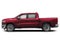 2025 RAM 1500 Laramie Crew Cab 4x2 5'7' Box