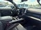 2025 RAM 1500 Laramie Crew Cab 4x2 5'7' Box