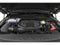 2025 RAM 1500 Laramie Crew Cab 4x2 5'7' Box