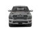 2025 RAM 1500 Laramie Crew Cab 4x2 5'7' Box
