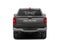 2025 RAM 1500 Laramie Crew Cab 4x2 5'7' Box