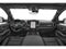 2025 RAM 1500 Laramie Crew Cab 4x2 5'7' Box