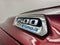 2024 RAM 1500 Laramie Crew Cab 4x2 5'7' Box