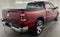 2024 RAM 1500 Laramie Crew Cab 4x2 5'7' Box