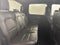 2022 RAM 1500 Tradesman Crew Cab 4x4 6'4' Box