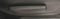 2022 RAM 1500 Tradesman Crew Cab 4x4 6'4' Box