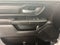 2022 RAM 1500 Tradesman Crew Cab 4x4 6'4' Box
