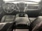 2022 RAM 1500 Tradesman Crew Cab 4x4 6'4' Box
