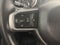 2022 RAM 1500 Tradesman Crew Cab 4x4 6'4' Box