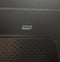 2022 RAM 1500 Tradesman Crew Cab 4x4 6'4' Box