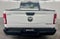 2022 RAM 1500 Tradesman Crew Cab 4x4 6'4' Box