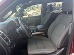 2019 RAM 1500 Big Horn/Lone Star Crew Cab 4x4 5'7' Box