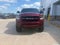 2019 RAM 1500 Big Horn/Lone Star Crew Cab 4x4 5'7' Box