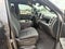 2025 RAM 1500 Warlock Crew Cab 4x4 5'7' Box
