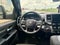 2025 RAM 1500 Warlock Crew Cab 4x4 5'7' Box