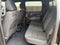2025 RAM 1500 Warlock Crew Cab 4x4 5'7' Box