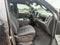 2025 RAM 1500 Warlock Crew Cab 4x4 5'7' Box