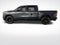 2025 RAM 1500 Warlock Crew Cab 4x4 5'7' Box