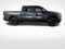 2025 RAM 1500 Warlock Crew Cab 4x4 5'7' Box