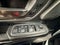 2021 RAM 1500 Limited Crew Cab 4x4 5'7' Box