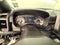 2021 RAM 1500 Limited Crew Cab 4x4 5'7' Box