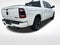 2021 RAM 1500 Limited Crew Cab 4x4 5'7' Box