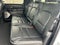 2021 RAM 1500 Limited Crew Cab 4x4 5'7' Box
