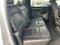 2021 RAM 1500 Limited Crew Cab 4x4 5'7' Box